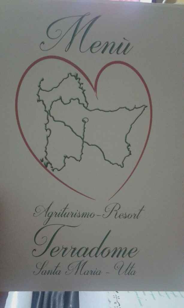 Eccole le due isole..... - 3