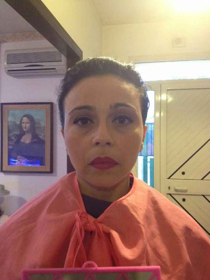 Ancora da sistemare. ... - 3