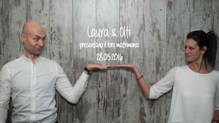 Shooting pre-wedding