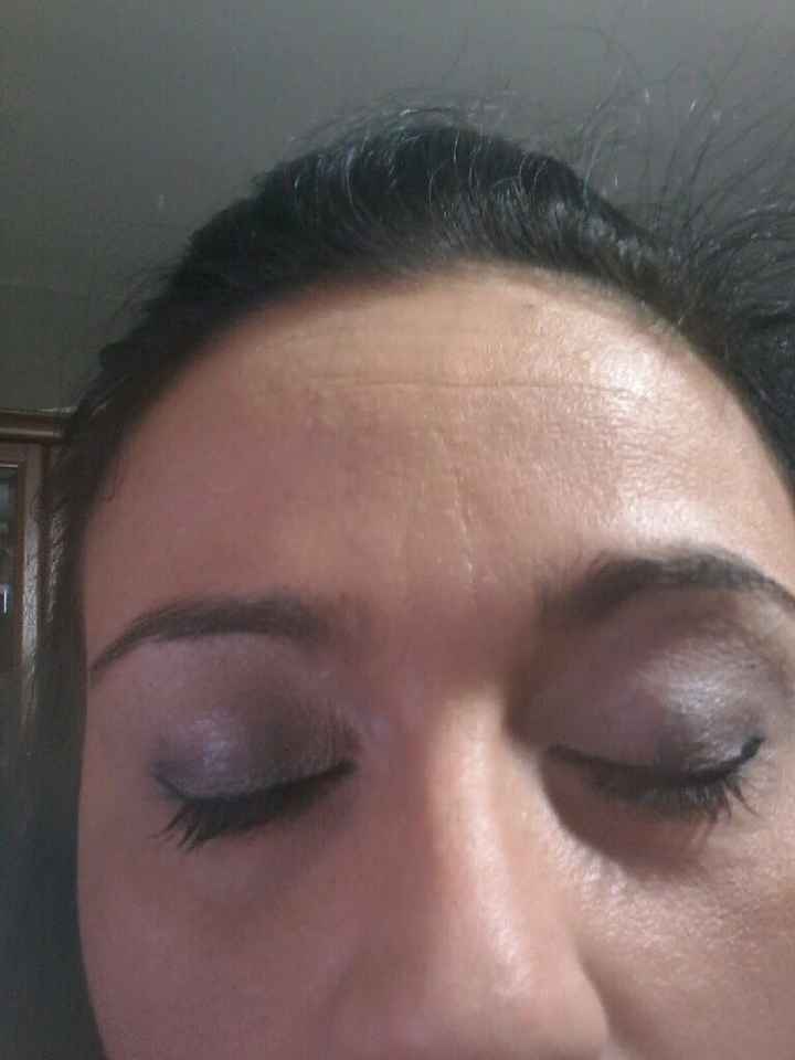 L'ho fatto io....voglio consiglio - 1