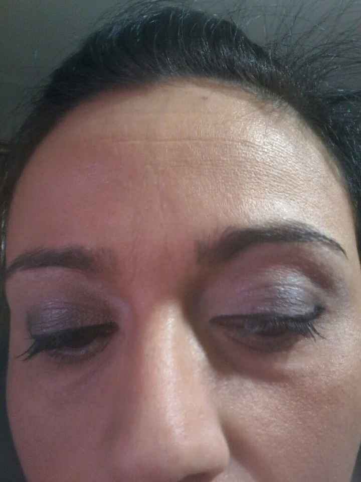 L'ho fatto io....voglio consiglio - 3