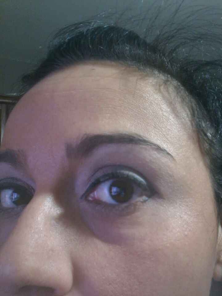 L'ho fatto io....voglio consiglio - 4