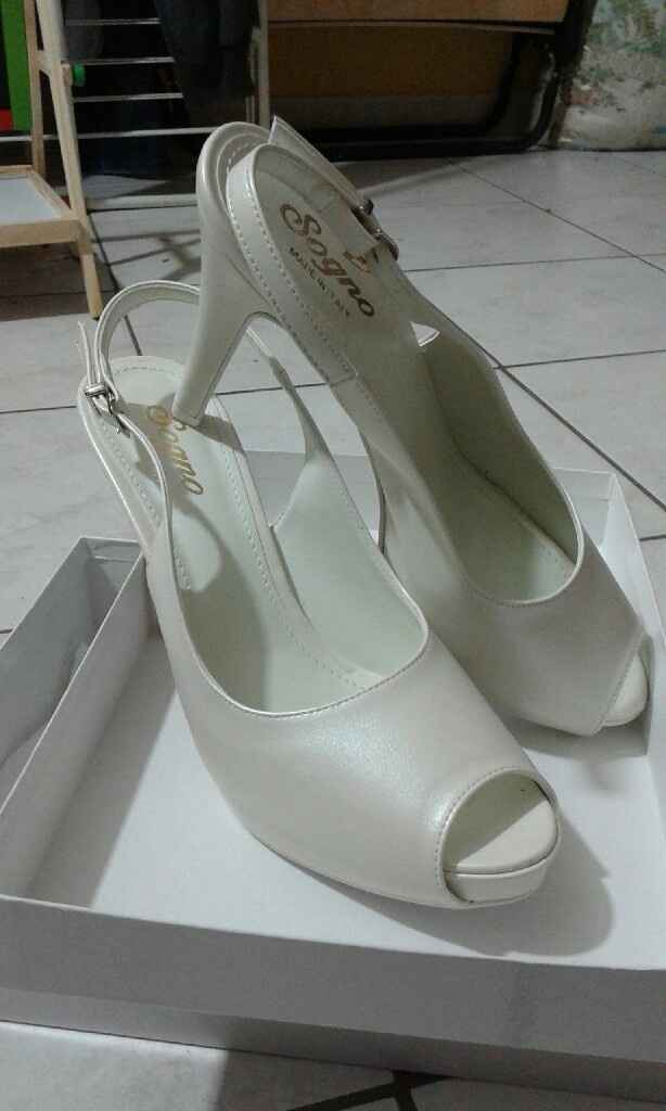 Le ho trovate xò. ...boh!!!!! - 2