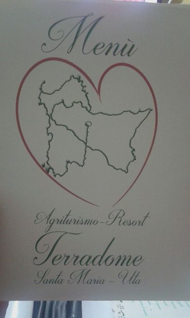 Eccole le due isole..... - 3