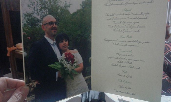 Eccole le due isole..... - 4