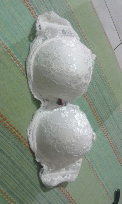 No vi state sbagliando... - 1