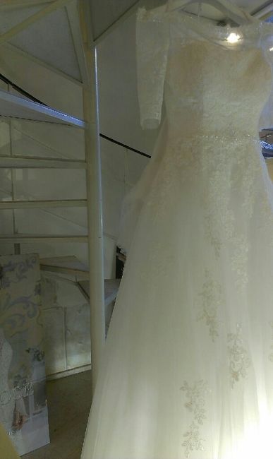 Atelier di cagliari - 1