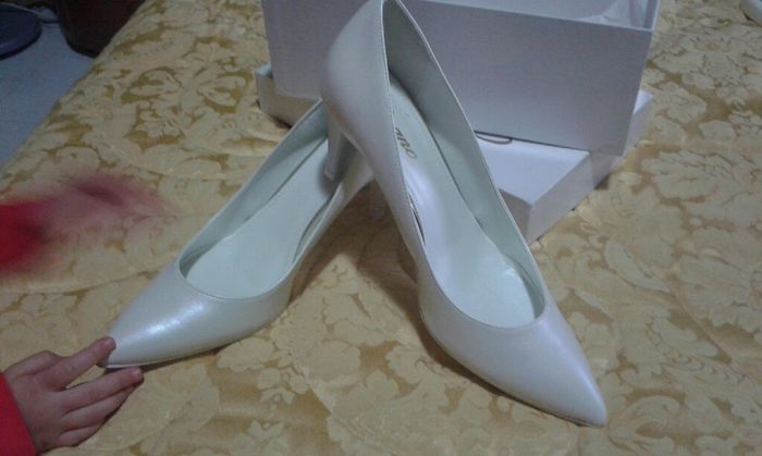 Scarpe scarpe scarpe scarpe!!!! - 2