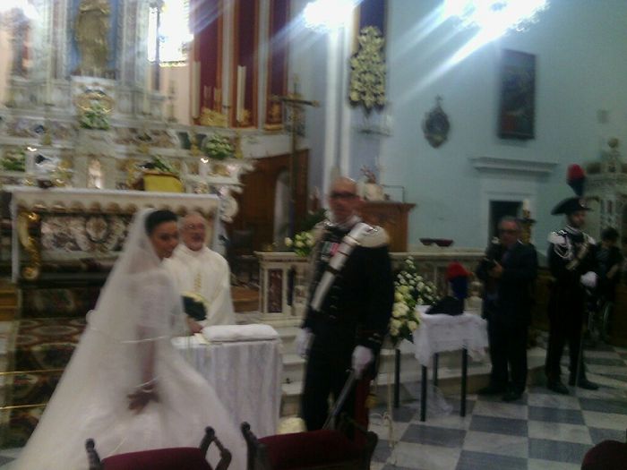 Ecco a voi.....noi - 6