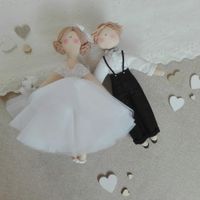 Consiglio ragazze - 1