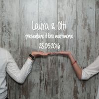 Shooting pre-wedding