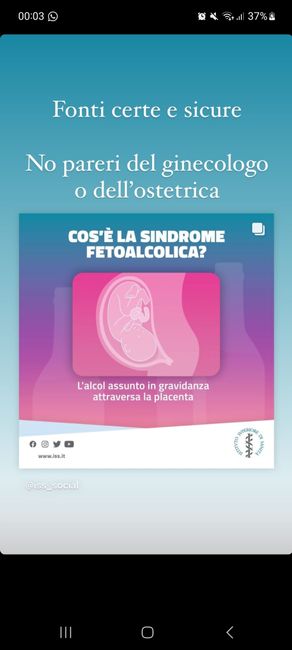 Chi non le aspetta per marzo 2023🍀 1