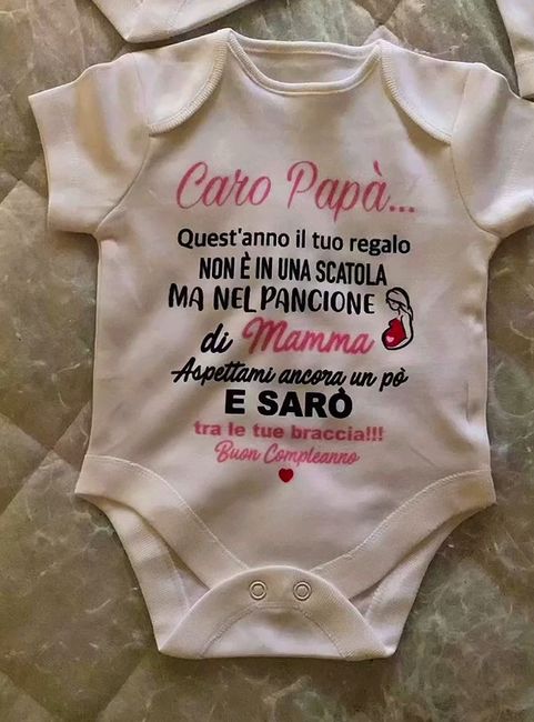 Future mamme Febbraio 2025 1