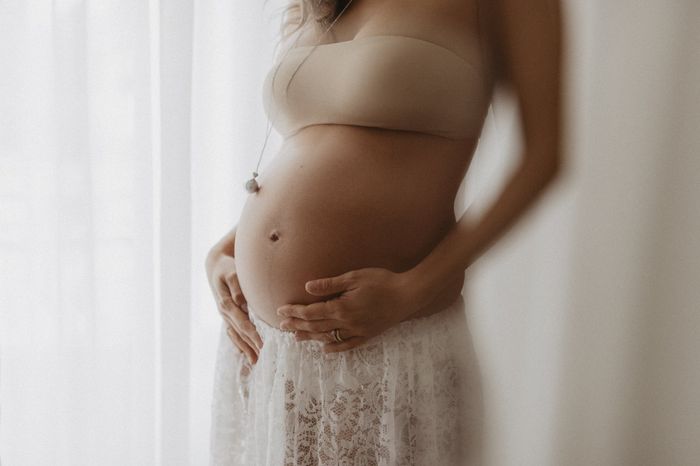 Future mamme Febbraio 2025 - 2