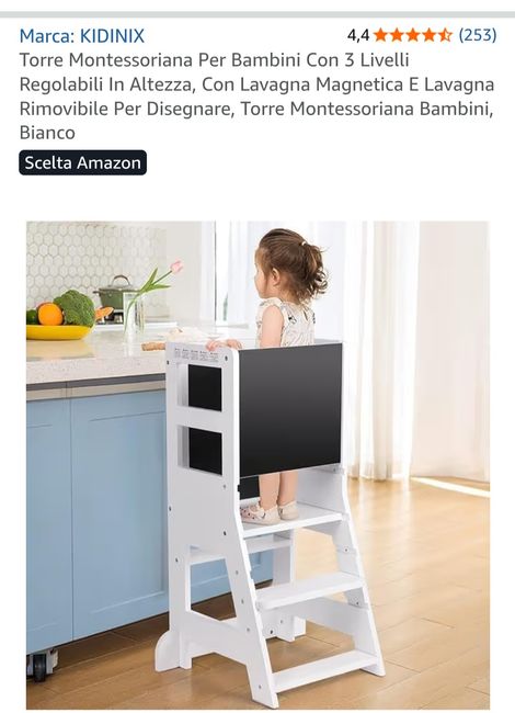 Future mamme Febbraio 2025 - 1