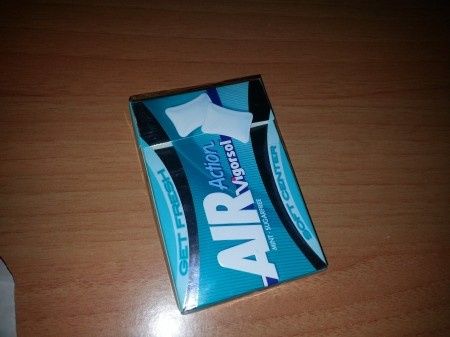 Sono pazza...lo so!! - 1