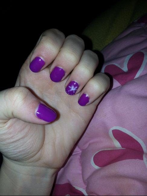 Colata in gel a Salerno - 3