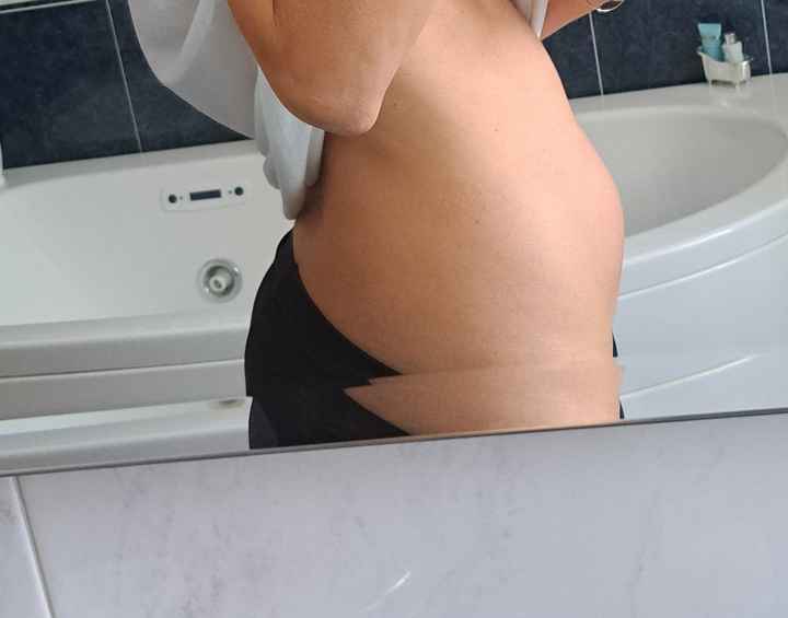 Future mamme Febbraio 2025 - 1