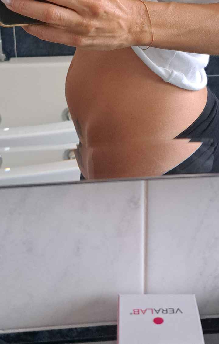 Future mamme Febbraio 2025 - 2