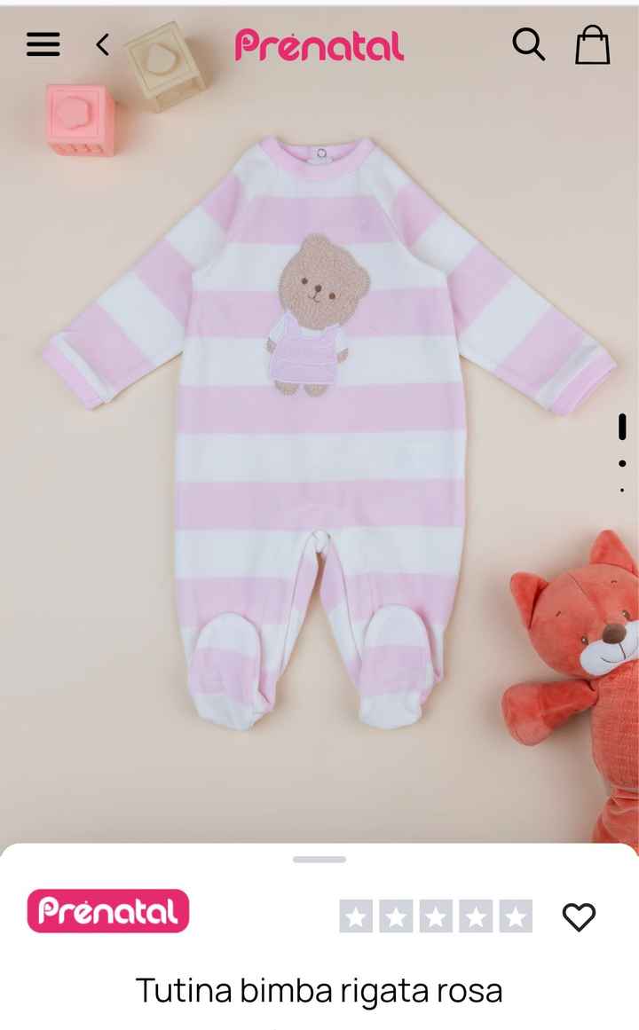 Future mamme Febbraio 2025 - 1