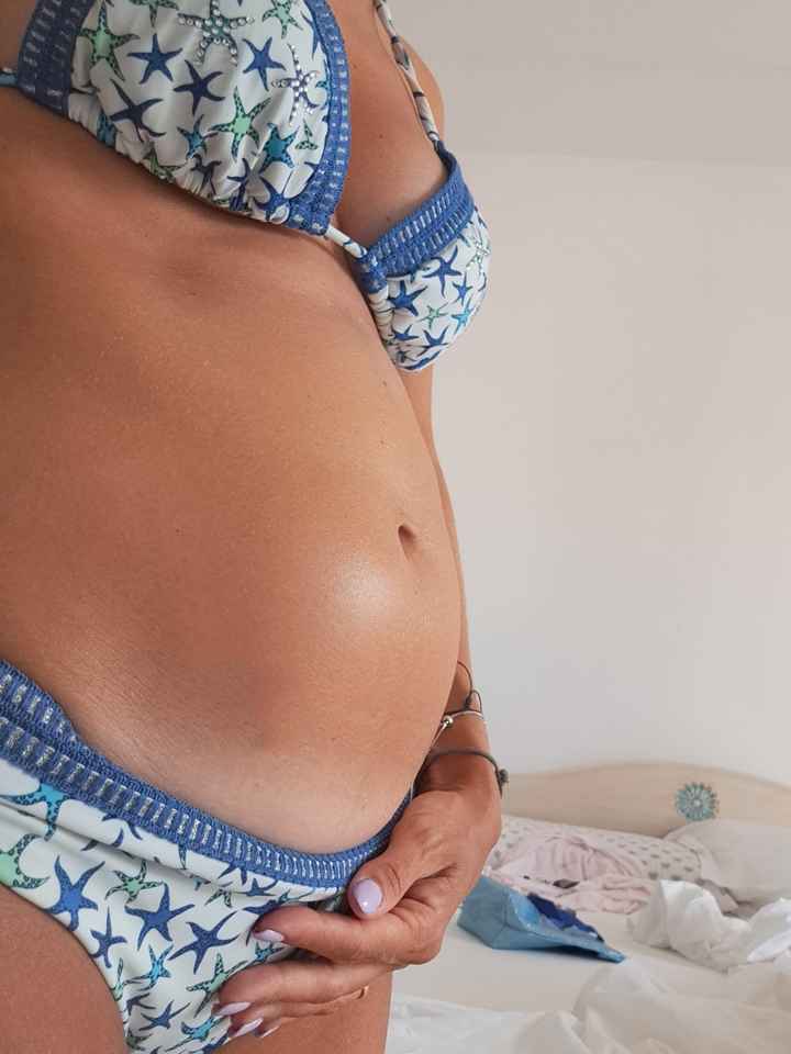 Future mamme Febbraio 2025 - 1