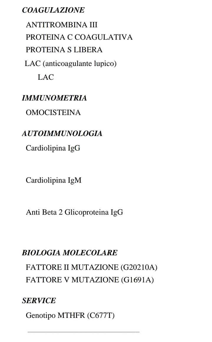 Sono la ragazza delle beta aumentate poco - 1