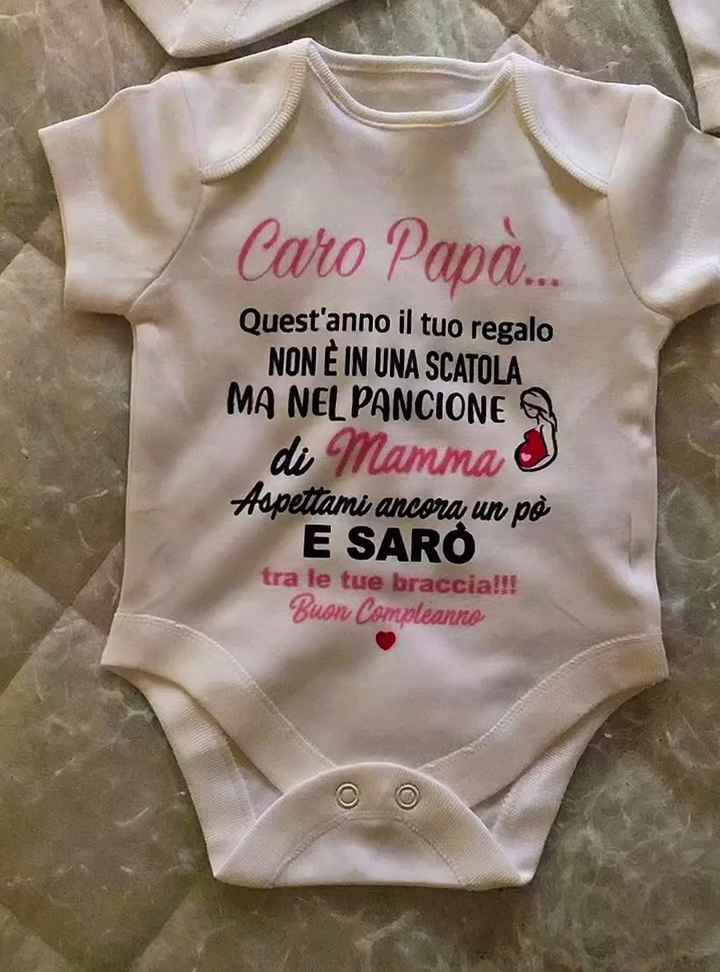 Future mamme Febbraio 2025 - 1