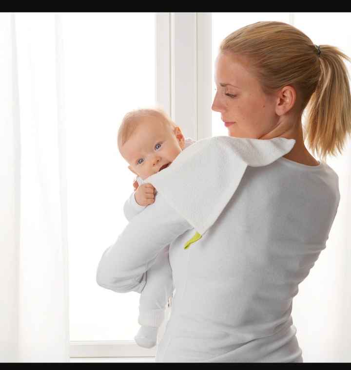 Future mamme Febbraio 2025 - 1