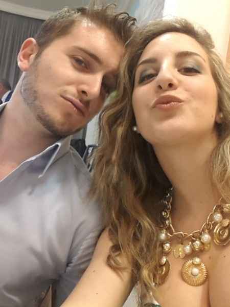 Le nostre foto profilo! - 1