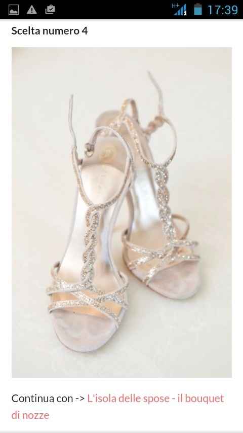 L'isola delle spose stefania - 2