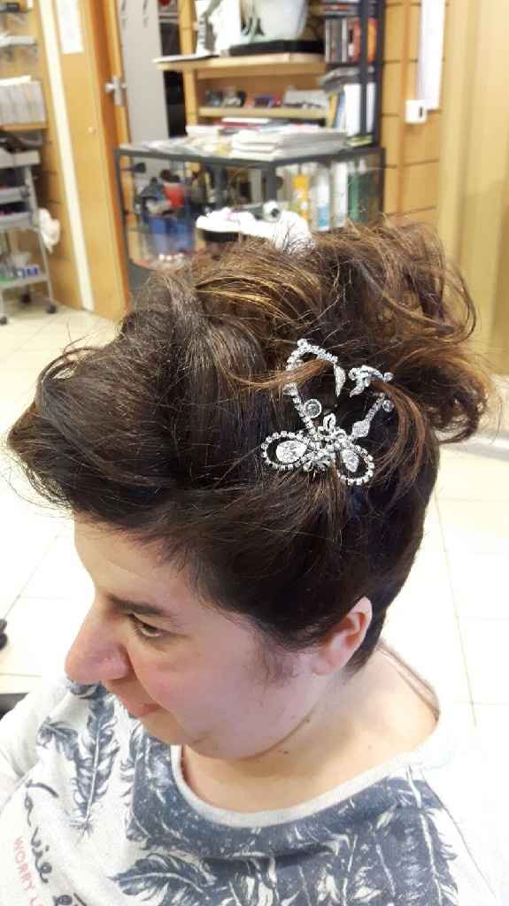 Alla faccia di chi... - 3