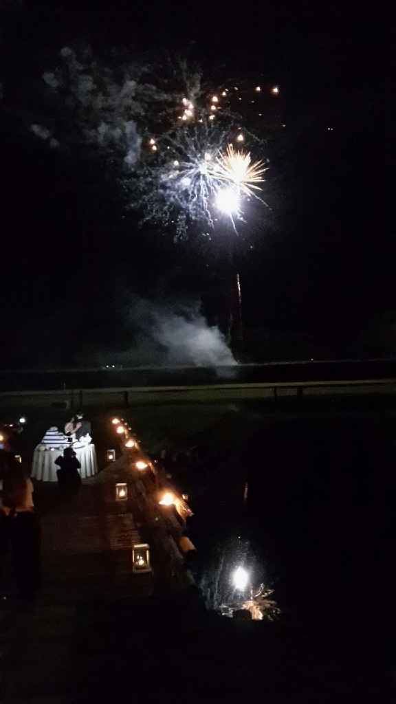 28/05/2016 finalmente sposi!!! - 1