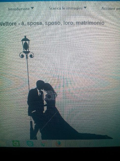 Partecipazioni fai da te.... - 1