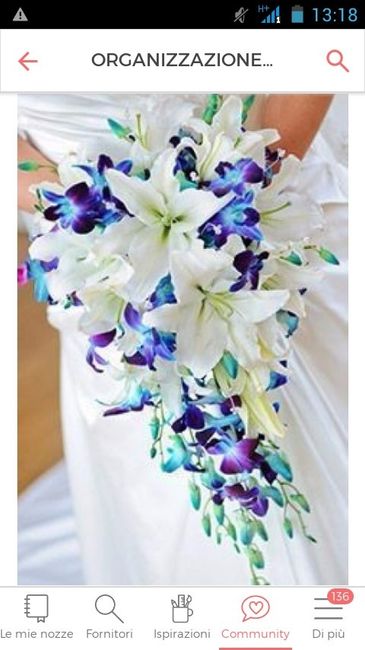 1- il luogo della cerimonia - 1