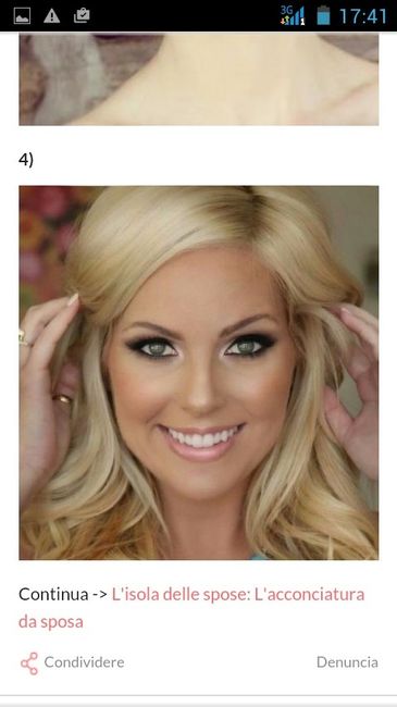 L'isola delle spose stefania - 5