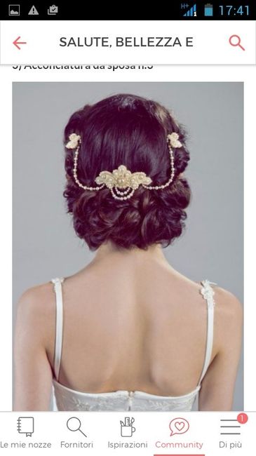 L'isola delle spose stefania - 6