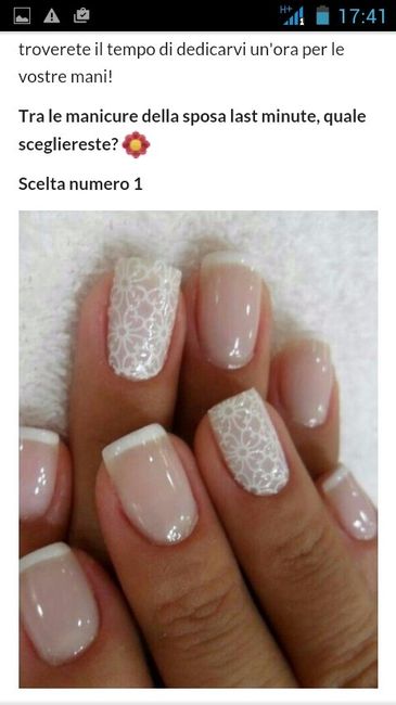 L'isola delle spose stefania - 7