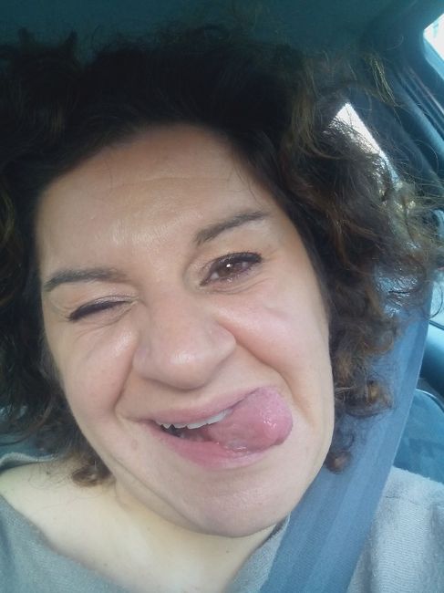 A noi future spose!!! - 1