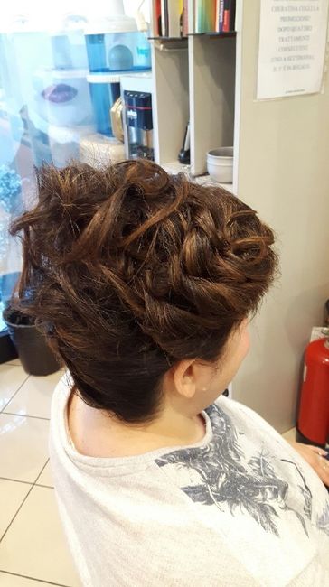 Alla faccia di chi... - 4