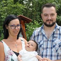 Condividi la vostra foto più bella insieme 📸 - 1