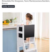 Future mamme Febbraio 2025 - 1