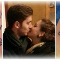 Tatuaggio dedicato al fm?? - 1