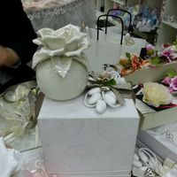 Le ho trovate... - 1