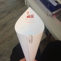 Coni riso.. che ne dite? - 2