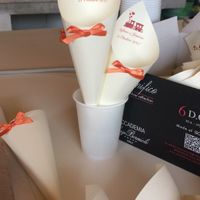  i miei coni porta riso - 2