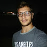 Giuseppe