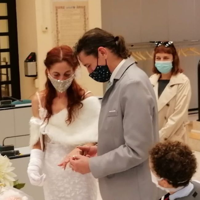 Diamo un volto a questo forum...!! 4