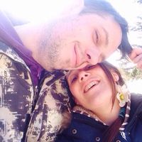 L'ultimo passo per vincere il REGALO di Matrimonio.com - 1