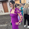 Alessia