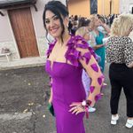 Alessia